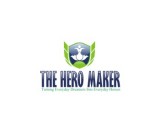 https://www.logocontest.com/public/logoimage/1351899275turningthe hero maker.JPG